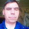 Valera Panov, 54, Krasnouralsk