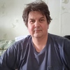 Sasha 02, 49, Kushva
