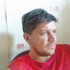 Evgeniy, 48, Alekseyevka