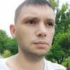 Aleksandr, 40, Tambov