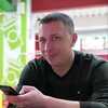 Roman, 44, Kholmsk