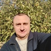 Dmitriy, 43, Stary Oskol