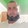 Agakerim, 47, Blagodarnoyy