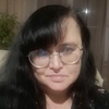 Olga, 48, Volzhskiy