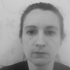 Kseniya, 40, Liski