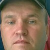 Igor, 55, Klintsy