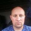 Maksim, 43, Sertolovo