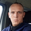Aleksandr, 44, Artemovsky