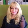 Evgeniya, 55, Khabarovsk
