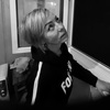 Marina, 52, Stavropol