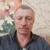 Slava, 53, Donetsk