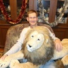 mihail, 48, Kaspiysk