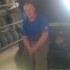 Pavel, 46, Borovsk