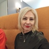 Elena, 41, Prokopyevsk