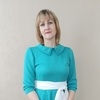 Nadejda, 41, Kalachinsk