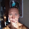 Vadim, 40, Pavlovo