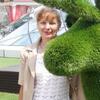 Marina, 53, Zheleznogorsk