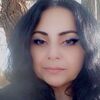 Anjelika, 49, Dombai