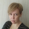 Natalya, 48, Sertolovo