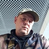Konstantin, 49, Grozny