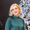 Inna, 49, Stavropol