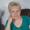 Galina, 56, Pochep
