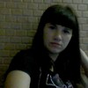Vita, 40, Kotovsk