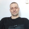 Vasiliy Belousov, 48, Kaduy
