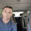 Vasiliy, 42, Dzhankoy