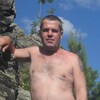 Roman, 47, Kurgan