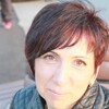 Svetlana, 43, Gorno-Altaysk