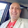Sergey, 52, Gubakha