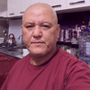 Sohibjon Mamarazikov, 49, Buzuluk