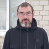 Maksim, 46, Oboyan'