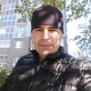Alichon, 42, Yekaterinburg