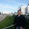 Andrey, 49, Medvedevo