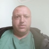 Andrey, 40, Semikarakorsk