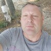 VLADIMIR, 51, Kuznetsk