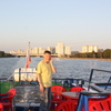 Evgeniy, 47, Seversk