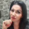 YuLIYa, 44, Kinel