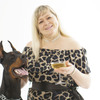 Svetlana Kosmina, 52, Sergiyev Posad