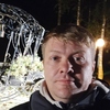 Mihail, 40, Sertolovo
