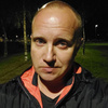 Sergey, 44, Kolpino