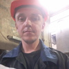 Yuriy, 41, Kamyshlov