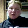 lyubov, 48, Kizel