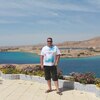 Aleksey, 48, Likino-Dulyovo