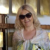 Svetlana, 49, Belokurikha