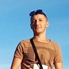 Sergey, 47, Tikhvin