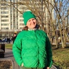 Alina, 42, Cheboksary
