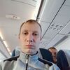Stepan, 40, Mogocha